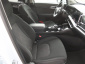 Kia Sportage, 2024