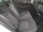 Kia Sportage, 2024