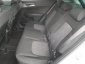 Kia Sportage, 2024