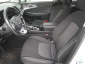 Kia Sportage, 2024