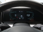 Kia Sportage, 2024