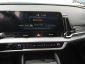 Kia Sportage, 2024