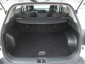 Kia Sportage, 2024