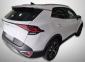 Kia Sportage, 2024