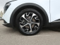 Kia Sportage, 2024