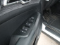 Kia Sportage, 2024