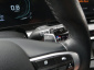 Kia Sportage, 2024
