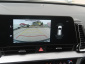 Kia Sportage, 2024