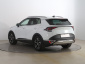 Kia Sportage, 2024