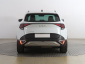 Kia Sportage, 2024