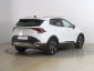 Kia Sportage, 2024