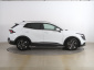 Kia Sportage, 2024