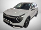 Kia Sportage, 2024