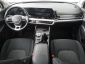 Kia Sportage, 2024