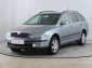 Škoda Octavia, 2005