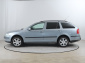 Škoda Octavia, 2005