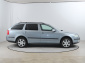Škoda Octavia, 2005