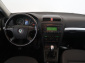 Škoda Octavia, 2005