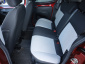 Fiat Qubo, 2018
