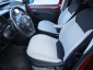 Fiat Qubo, 2018