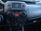 Fiat Qubo, 2018