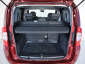Fiat Qubo, 2018