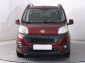 Fiat Qubo, 2018