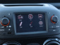 Fiat Qubo, 2018
