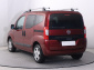 Fiat Qubo, 2018
