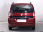Fiat Qubo, 2018