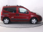 Fiat Qubo, 2018