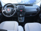 Fiat Qubo, 2018