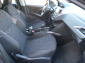 Peugeot 2008, 2014