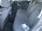 Peugeot 2008, 2014