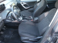 Peugeot 2008, 2014