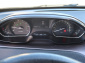 Peugeot 2008, 2014