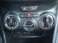 Peugeot 2008, 2014