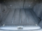 Peugeot 2008, 2014