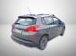 Peugeot 2008, 2014