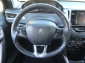 Peugeot 2008, 2014