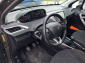 Peugeot 2008, 2014