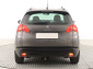 Peugeot 2008, 2014