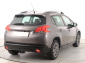 Peugeot 2008, 2014