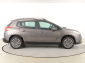 Peugeot 2008, 2014