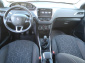 Peugeot 2008, 2014