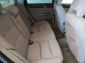 Volvo S40, 2006