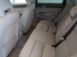 Volvo S40, 2006