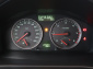 Volvo S40, 2006