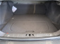 Volvo S40, 2006