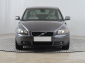 Volvo S40, 2006